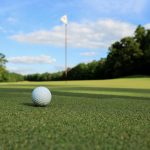Living in Harrisburg, Harrisburg Golf Courses
